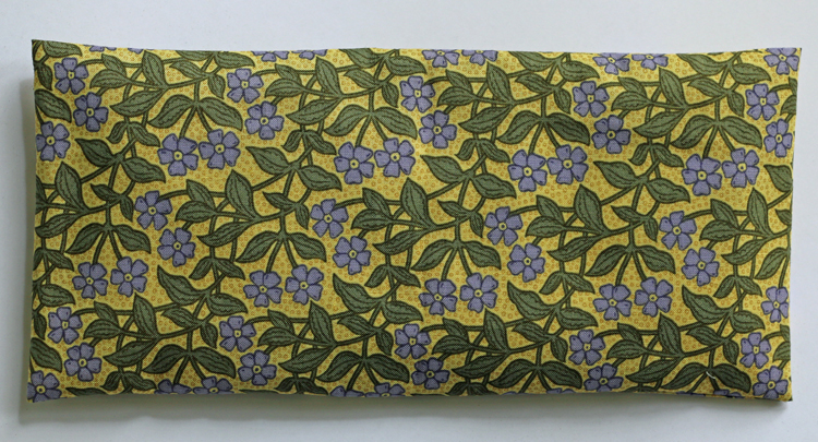 Eye pillow 750px Eye pillow 750px