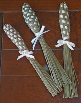 lavender-wands-2
